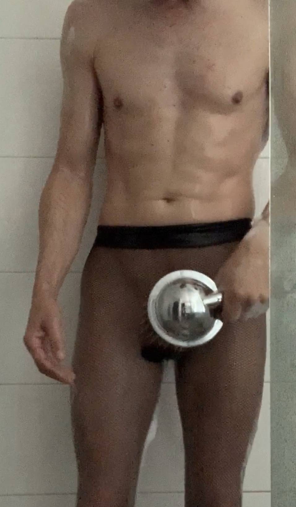onlyfans That_nylon_guy profile photo. That_nylon_guy 3