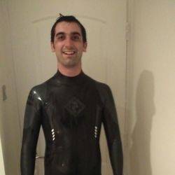 onlyfans PupAntonio92 profile photo. PupAntonio92 3