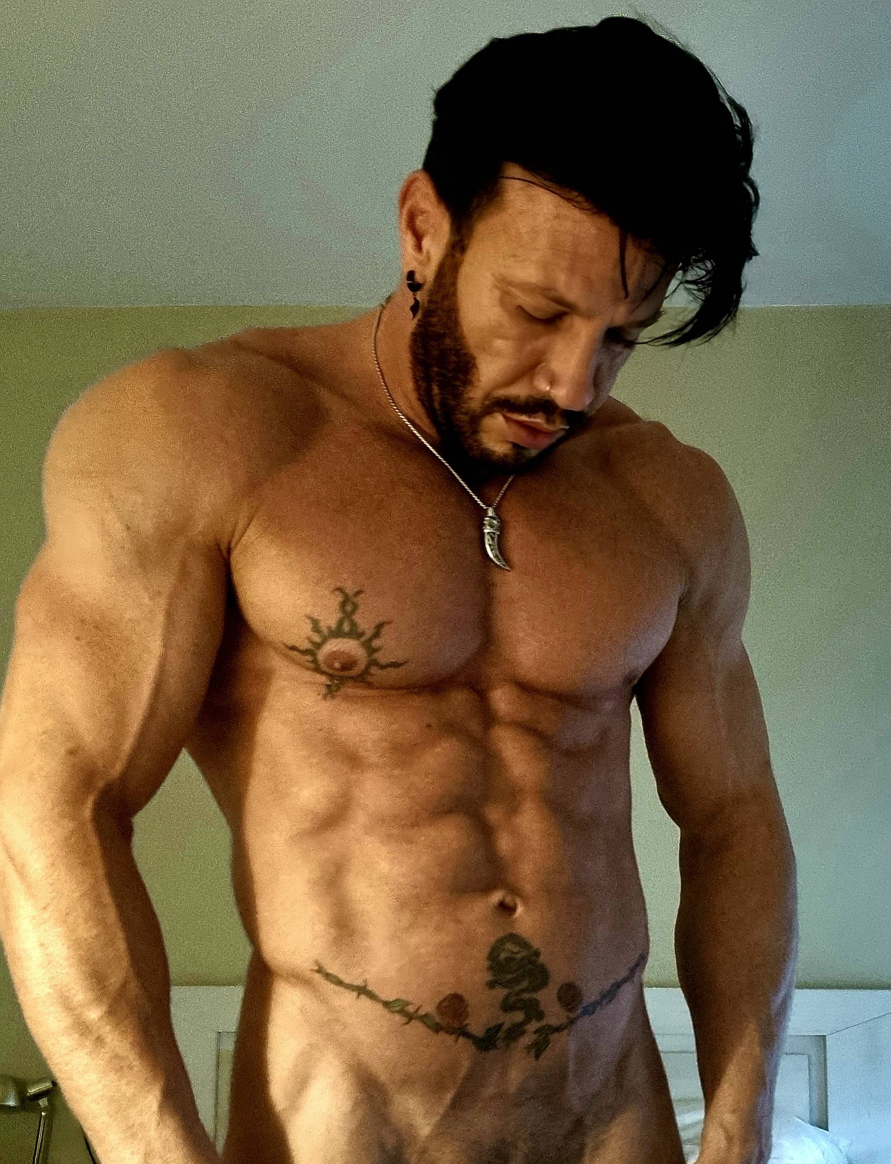 onlyfans Alban phoenix profile photo. Alban phoenix 13