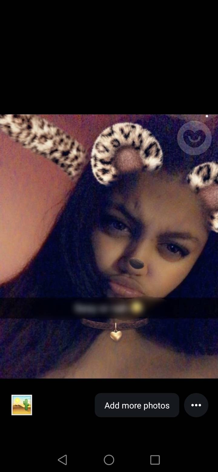 onlyfans Tia profile photo. Tia 8