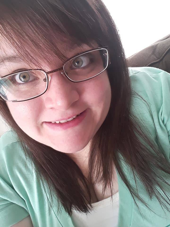onlyfans mackenzie parsons profile photo. mackenzie parsons 28