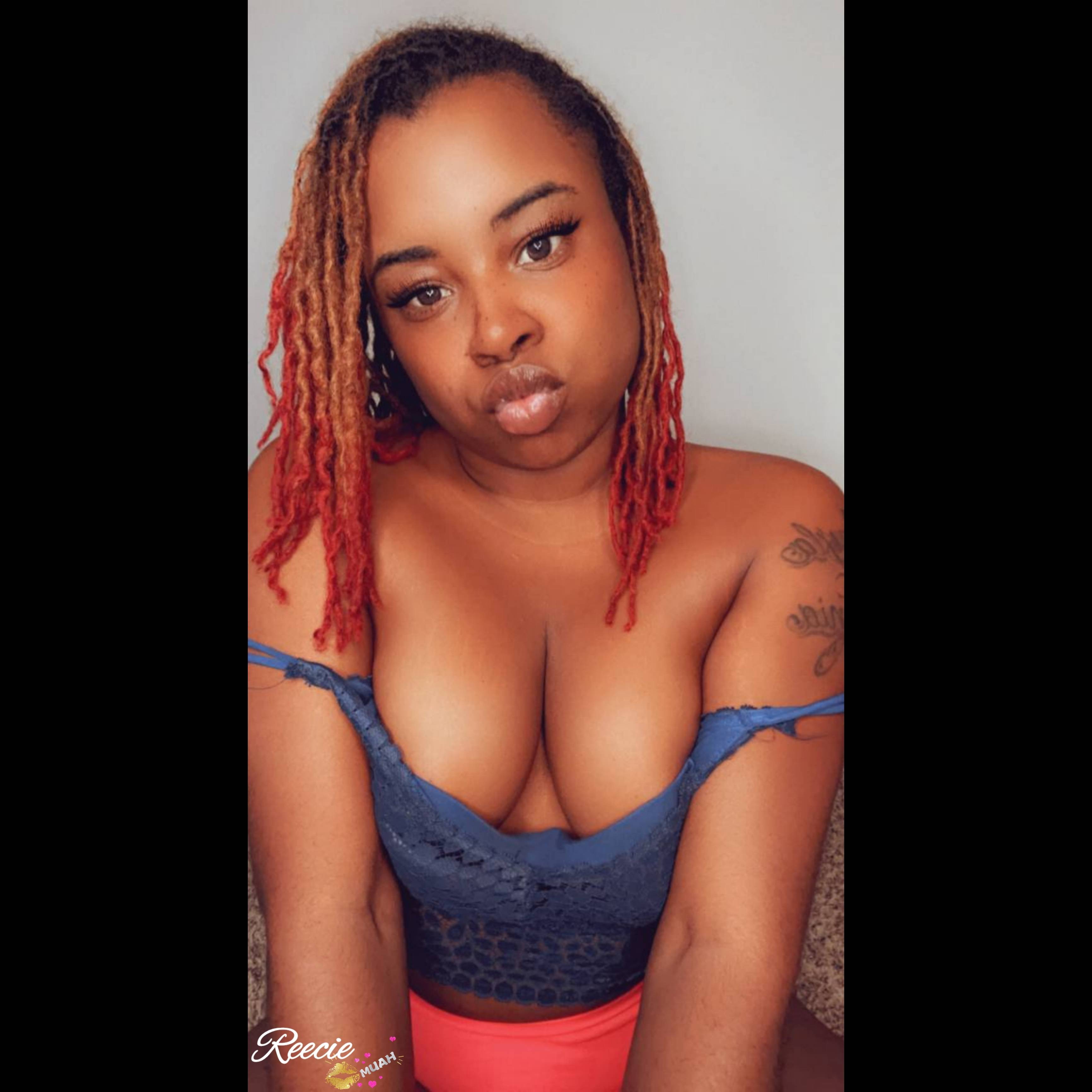 onlyfans Reecie profile photo. Reecie 5