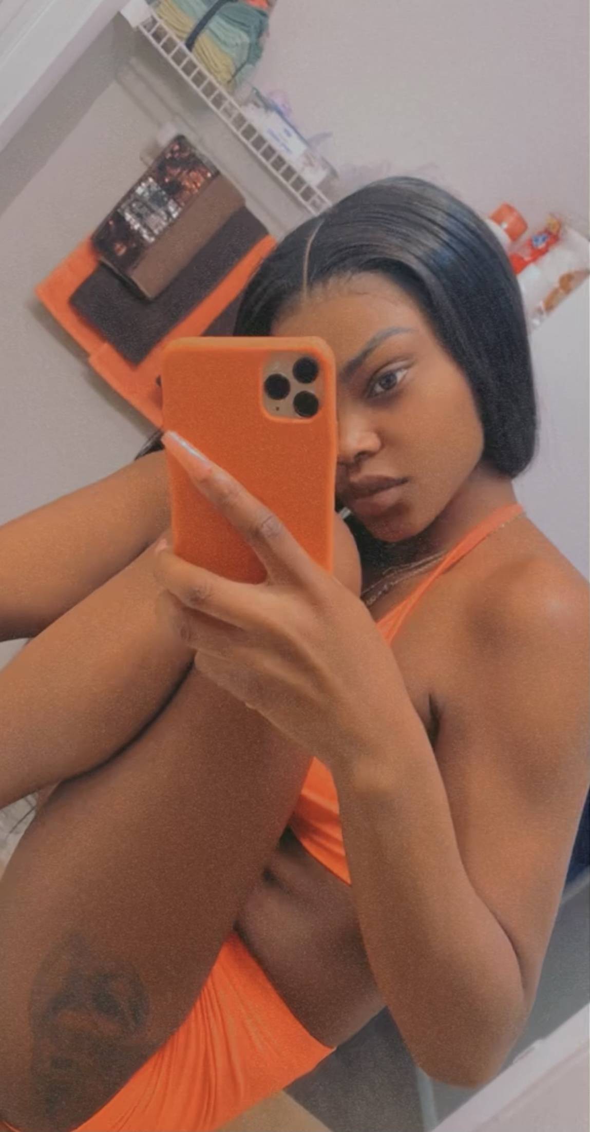 onlyfans Le Honorable profile photo. Le Honorable 5