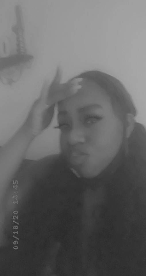 onlyfans YummieBlu profile photo. YummieBlu 8