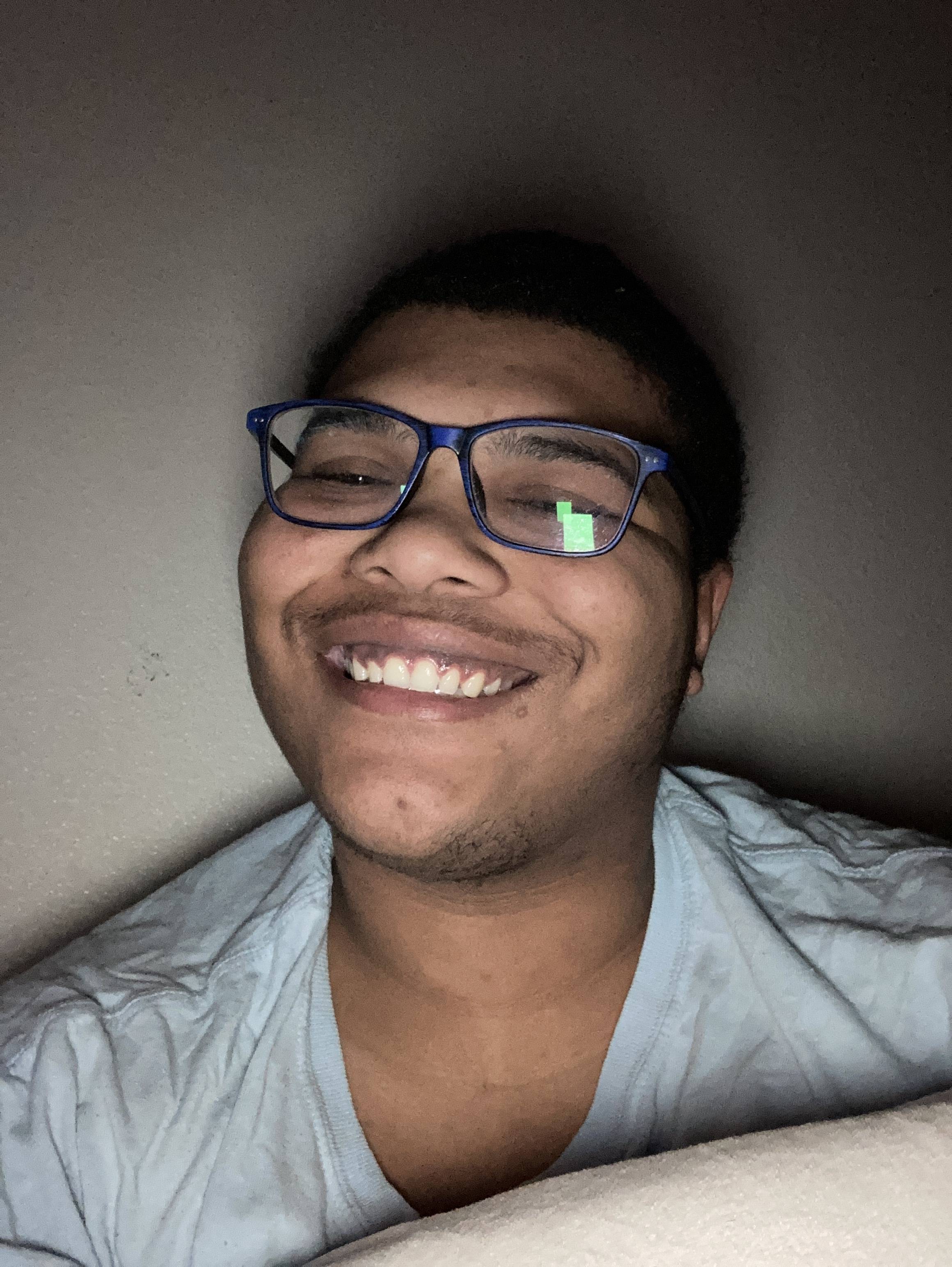 undefined Demipan profile photo. Demipan 8