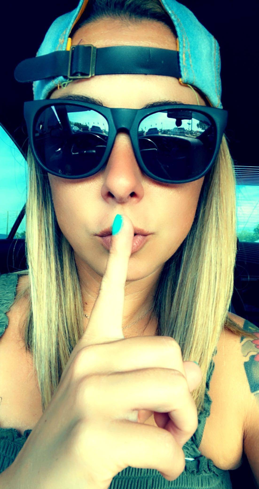 onlyfans 5thDimensionalHippies profile photo. 5thDimensionalHippies 13