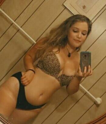 onlyfans Allie profile photo. Allie 14