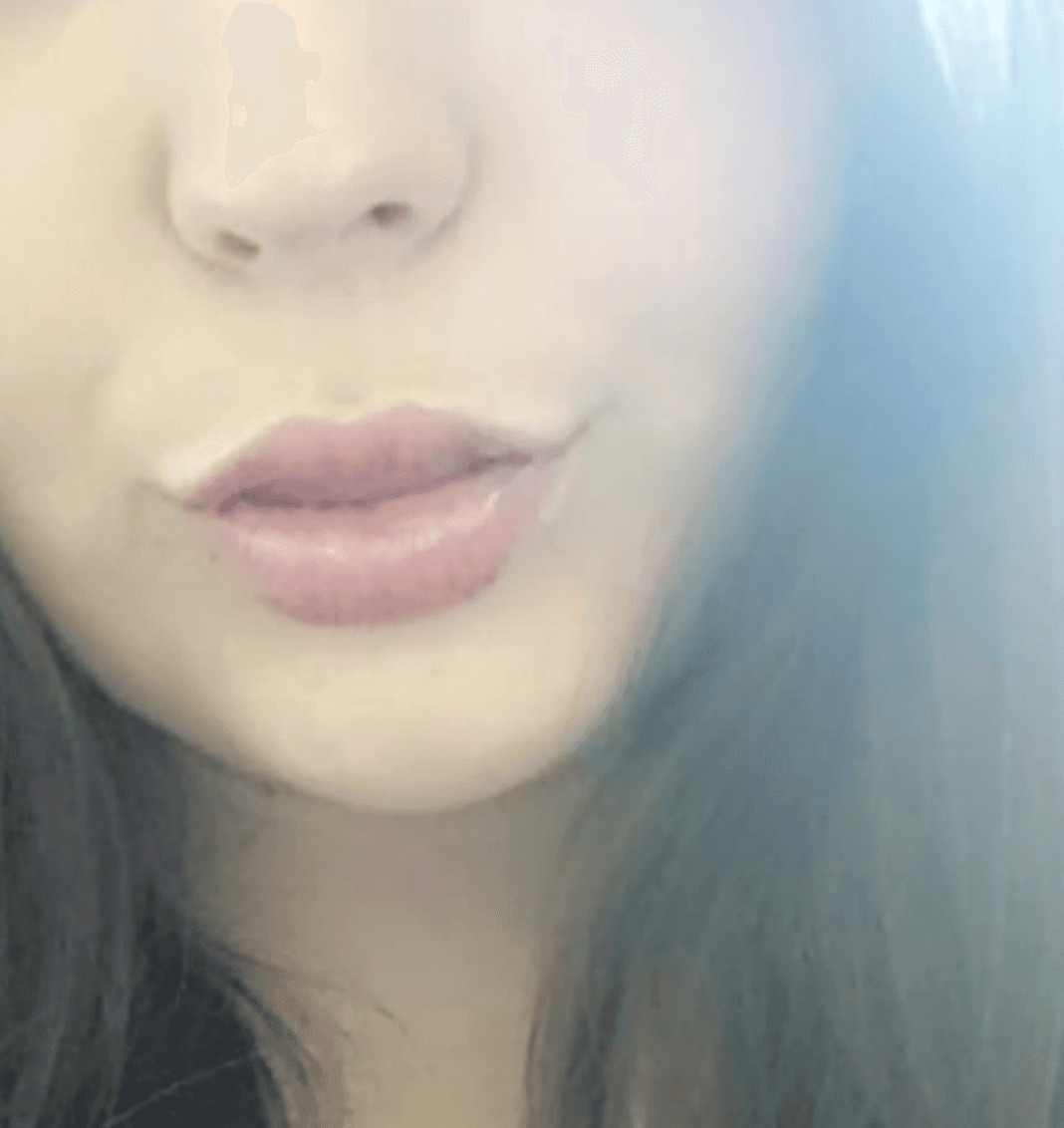 onlyfans Ell x profile photo. Ell x 15