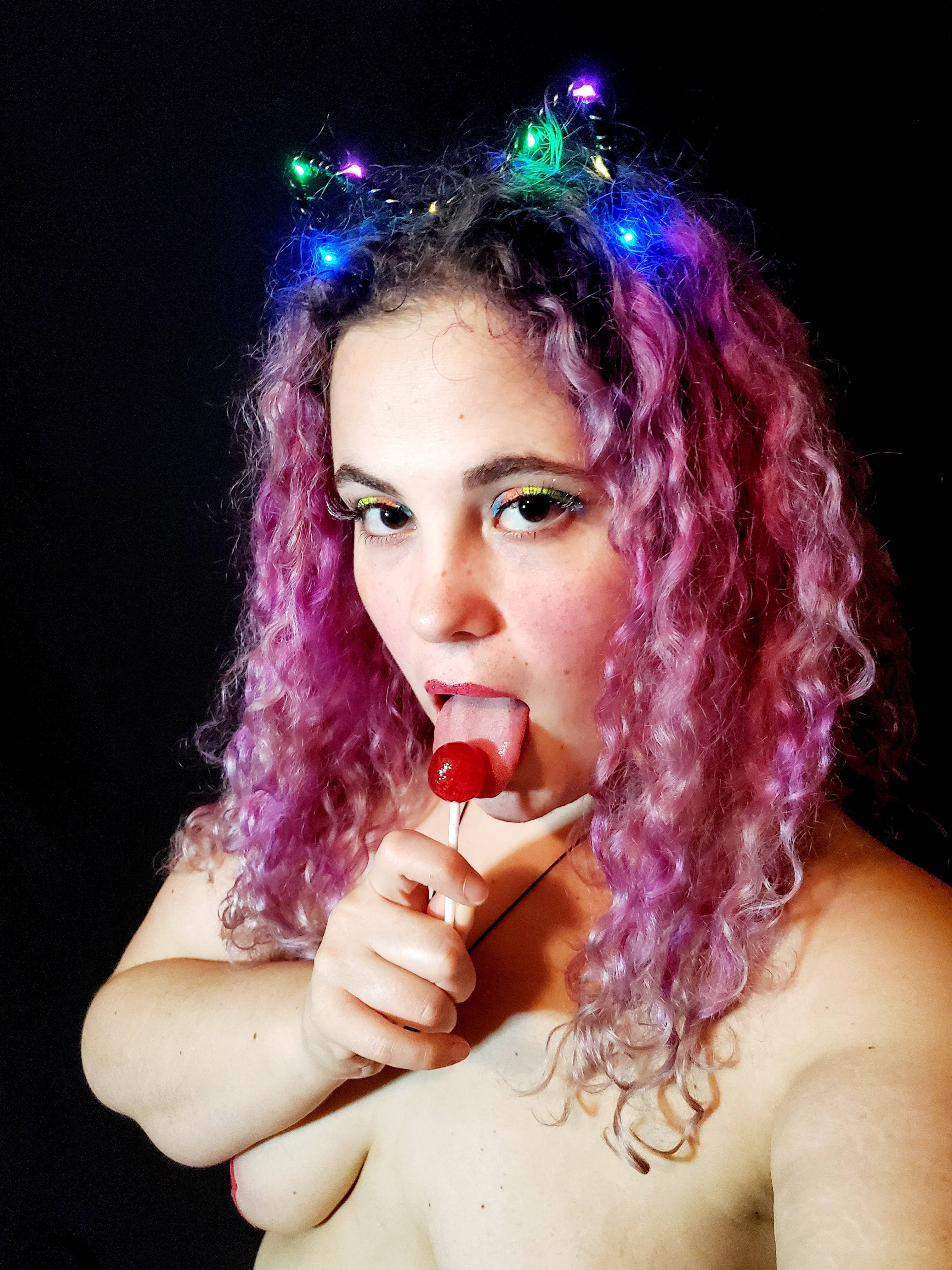 onlyfans Angelica profile photo. Angelica 9
