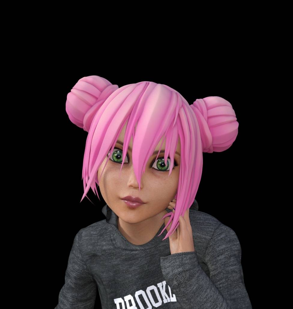 onlyfans Megan Bytes profile photo. Megan Bytes 10