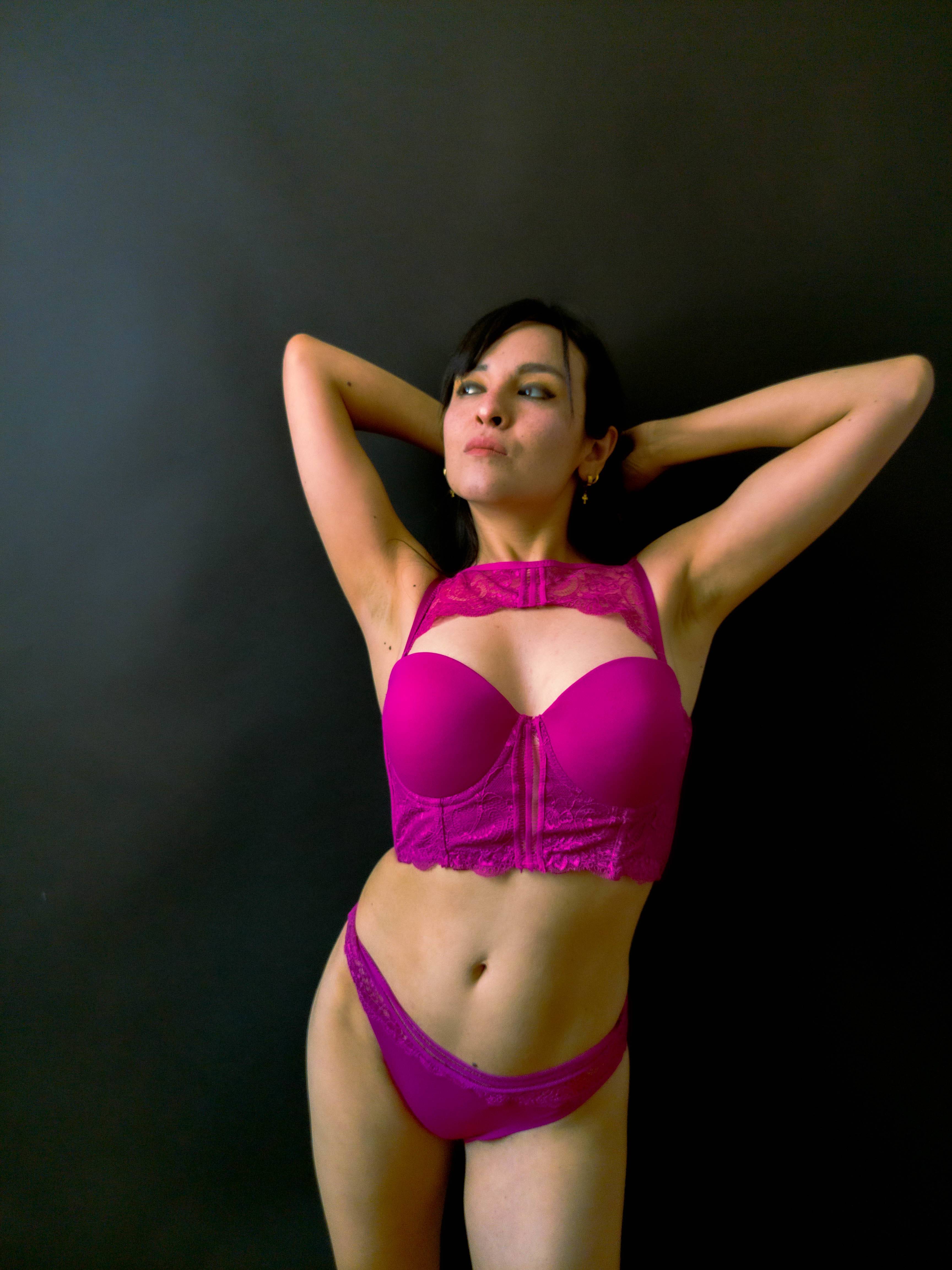 onlyfans ❣️NurBanû🦊 profile photo. ❣️NurBanû🦊 10