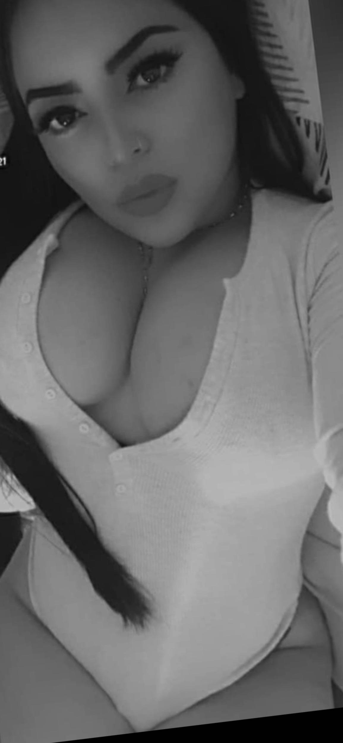 onlyfans Alejandrita_m2 profile photo. Alejandrita_m2 5