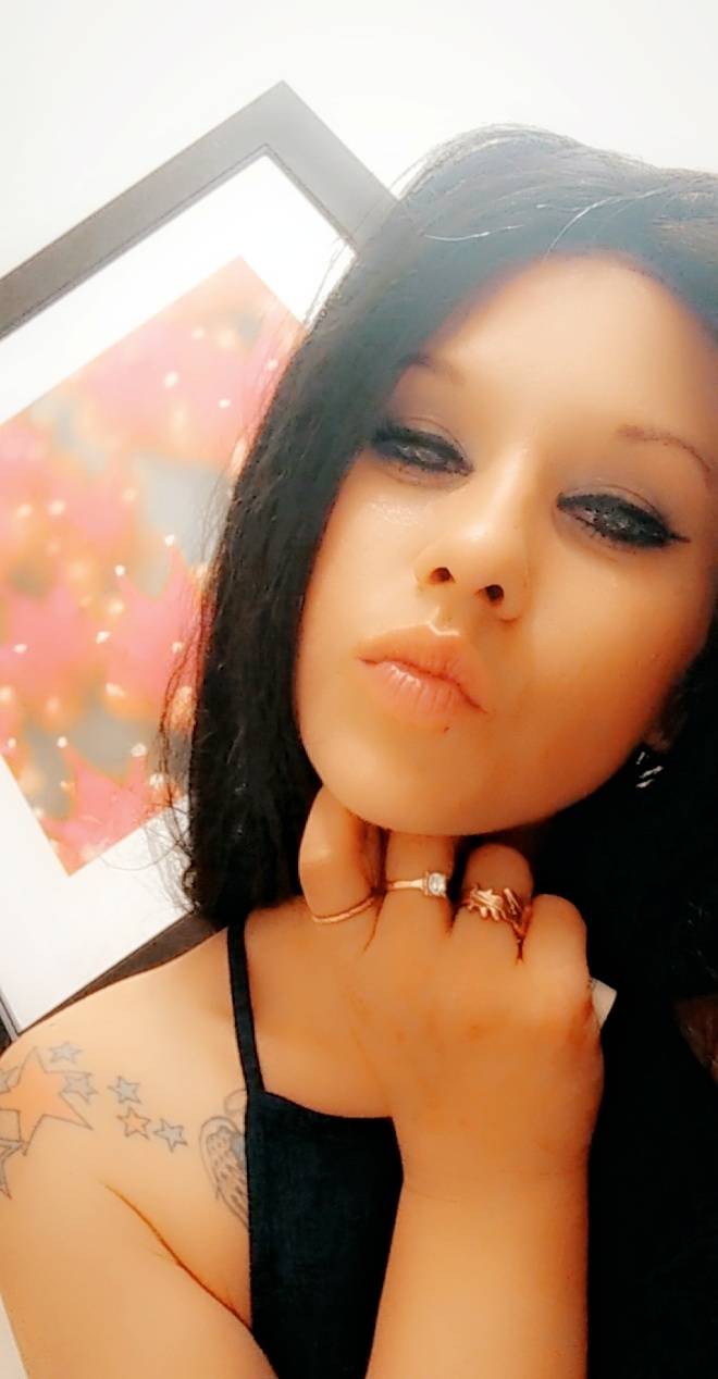 onlyfans Serene Beautiful Being Jessica Lorraine profile photo. Serene Beautiful Being Jessica Lorraine 4