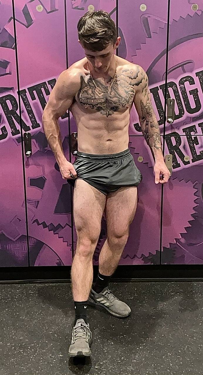 onlyfans Schlodie Bob profile photo. Schlodie Bob 14