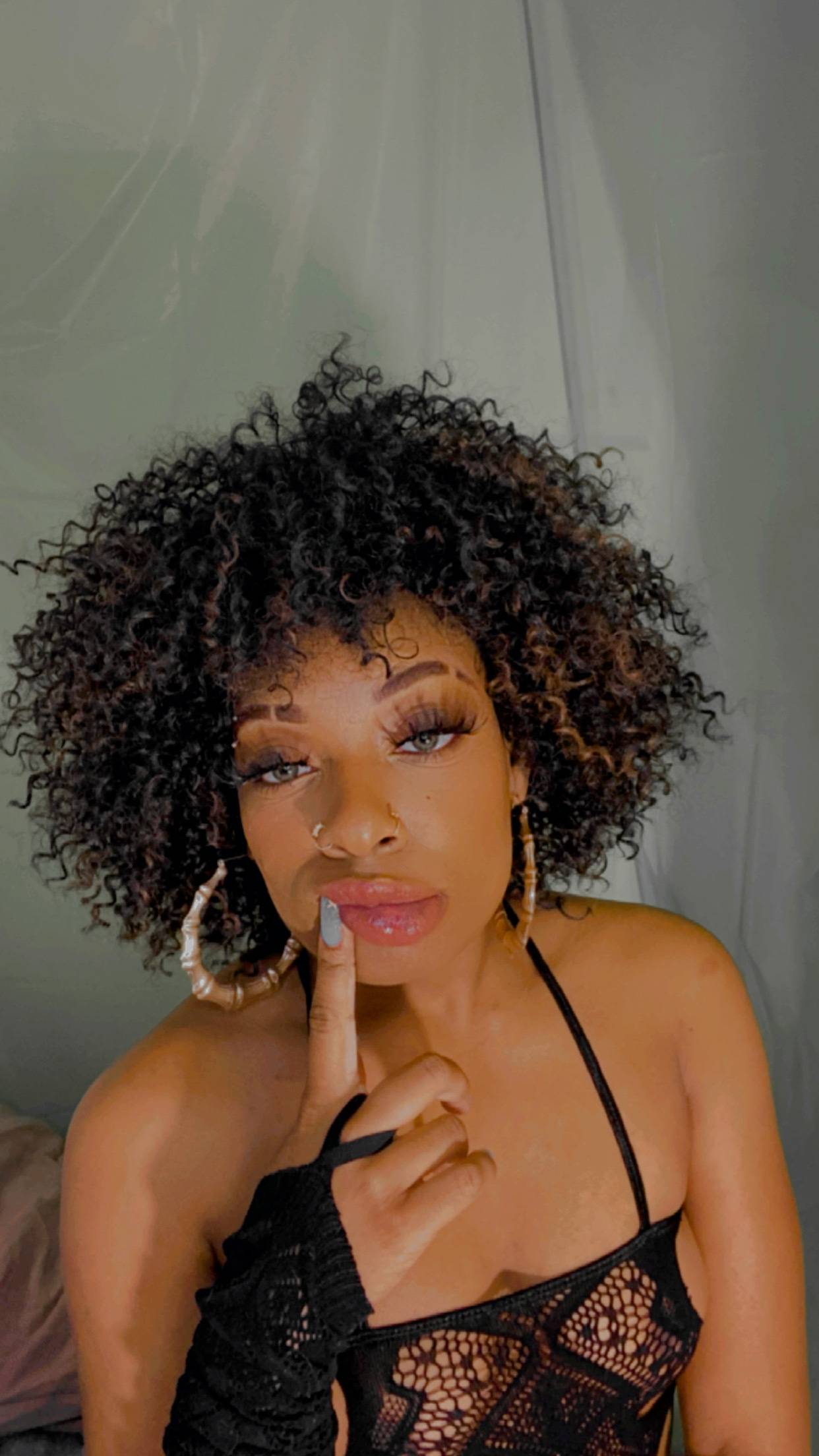 onlyfans RealRawK profile photo. RealRawK 13