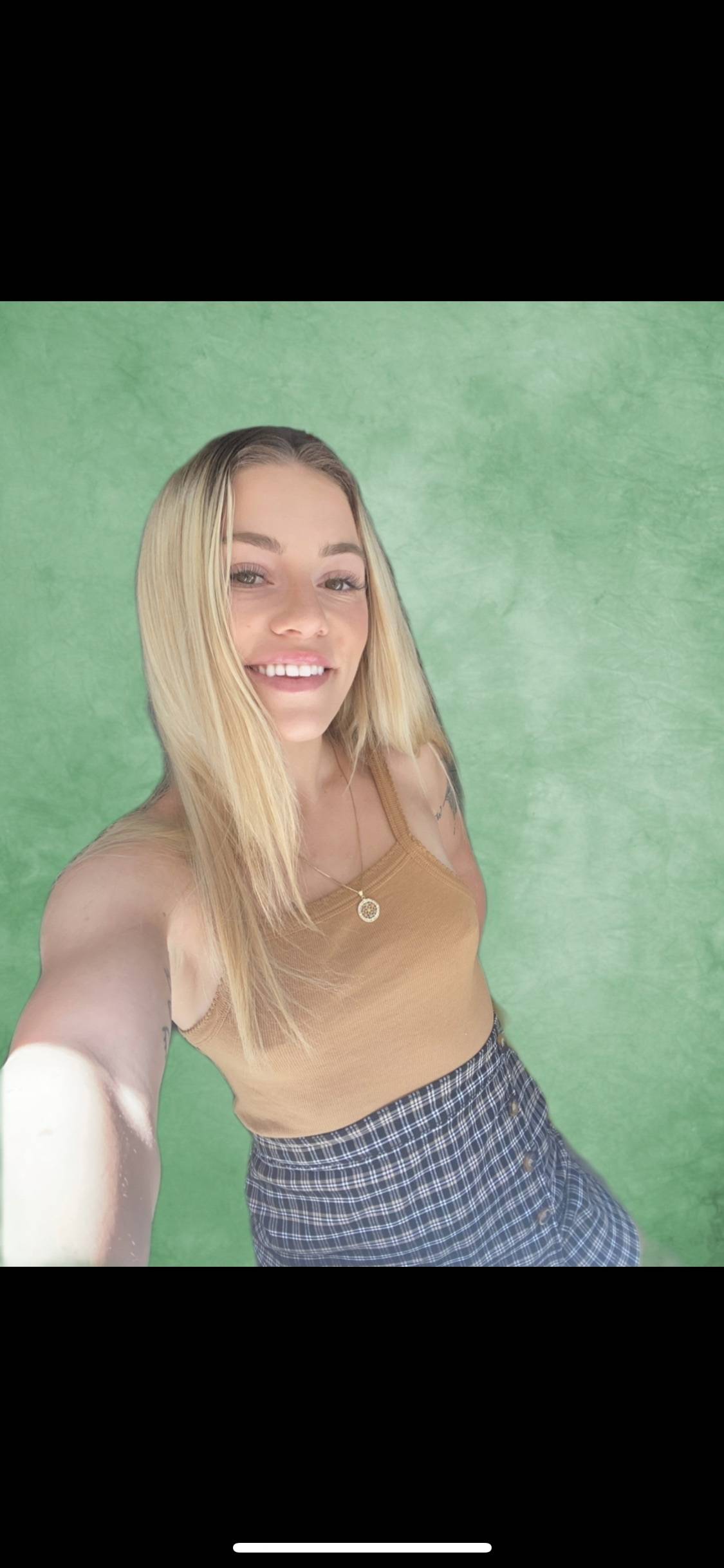 onlyfans Everland Green profile photo. Everland Green 5