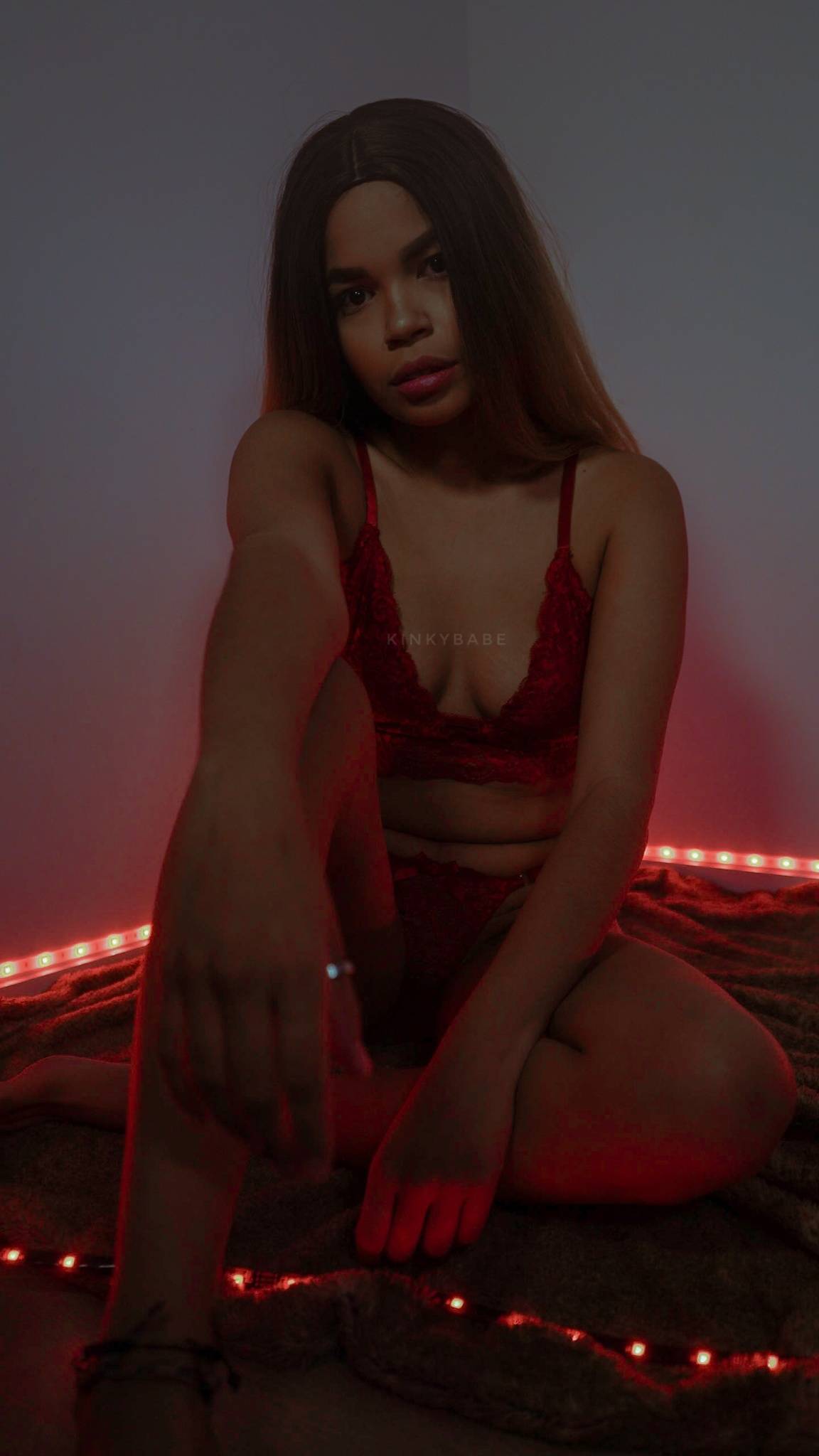 onlyfans Alex profile photo. Alex 9