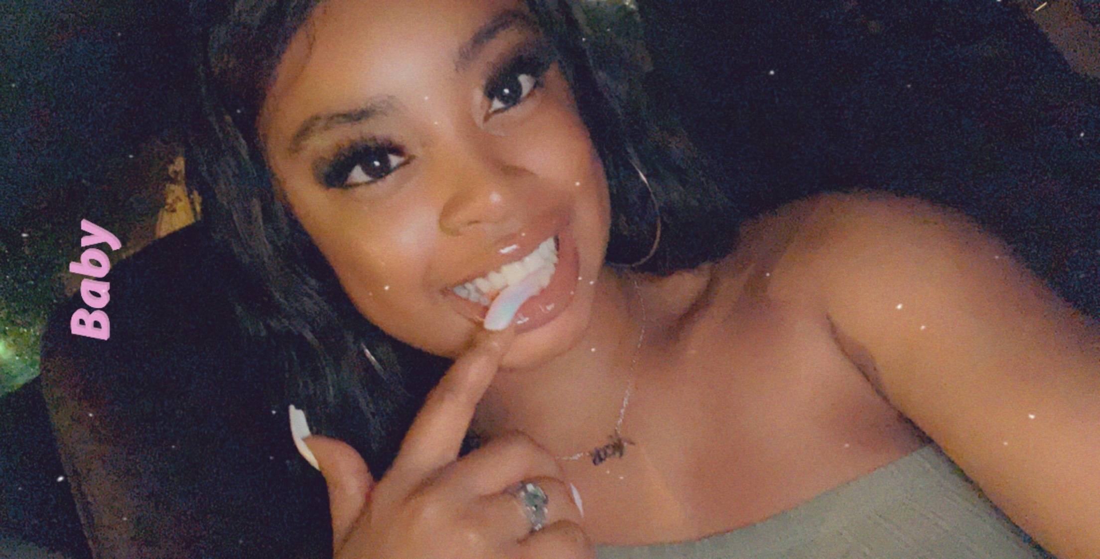 onlyfans Lex profile photo. Lex 14
