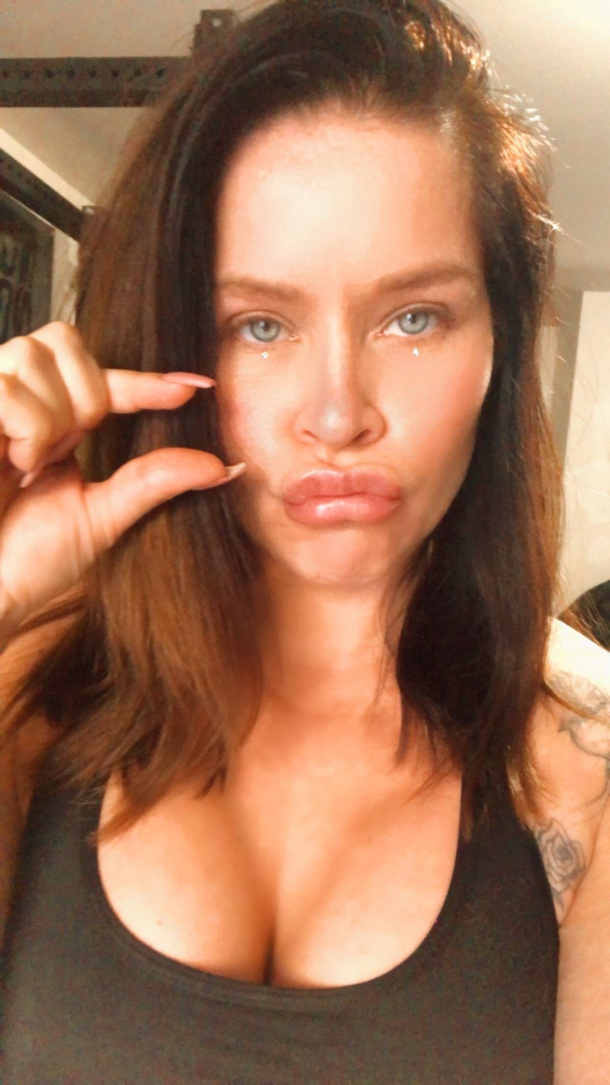onlyfans SPH JOI TEASE QUEEN NAKED MISTRESS profile photo. SPH JOI TEASE QUEEN NAKED MISTRESS 10