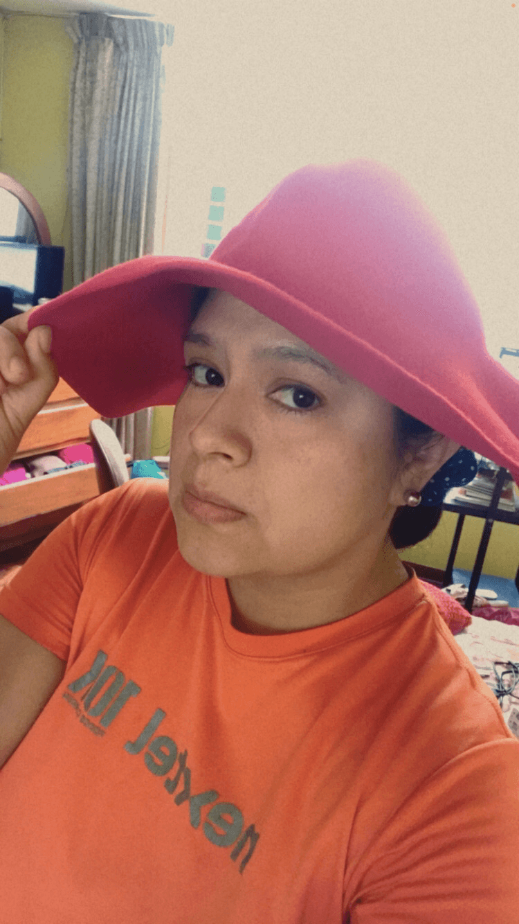 onlyfans Isabella profile photo. Isabella 3