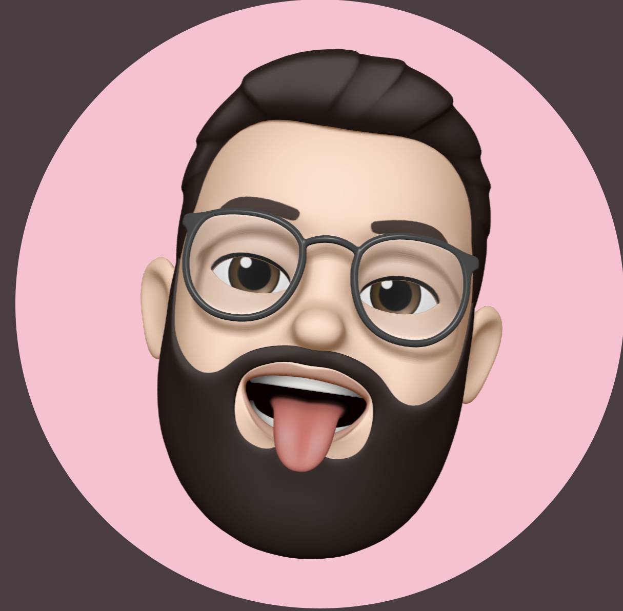onlyfans Ernest Santana profile photo. Ernest Santana 5