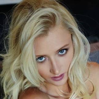 onlyfans Nika_N profile photo. Nika_N 9