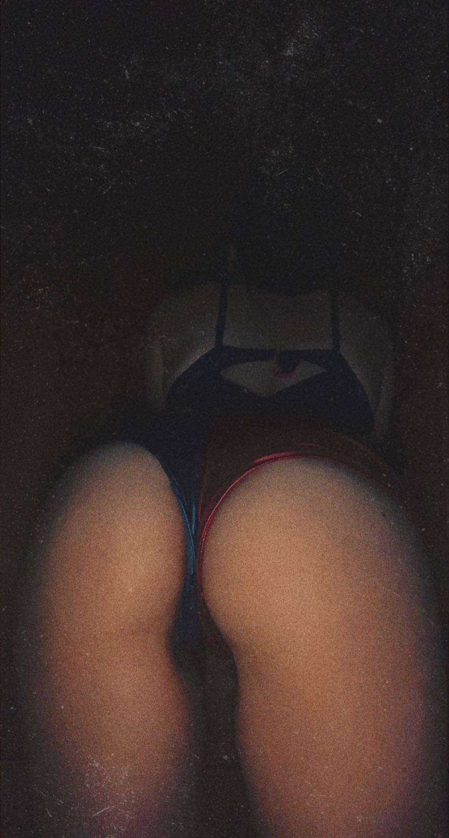 onlyfans Daddy’s girl profile photo. Daddy’s girl 15