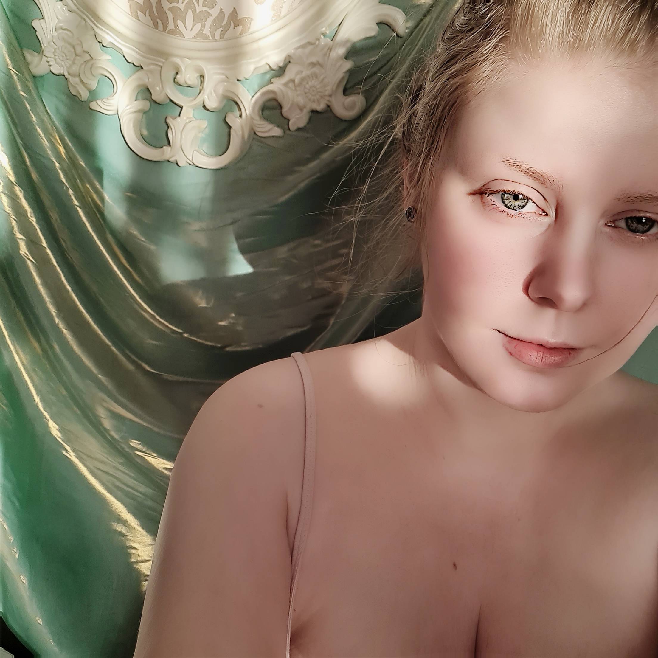 onlyfans Otterthotcos profile photo. Otterthotcos 23
