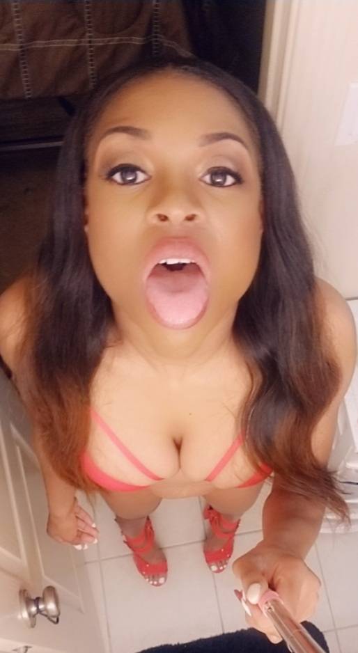 onlyfans DOJA DOLL profile photo. DOJA DOLL 28