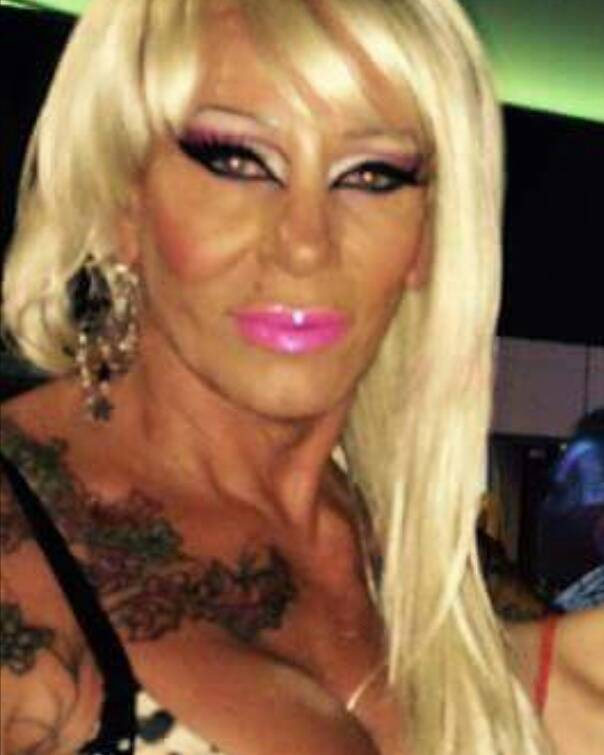 onlyfans ACID RAYNE profile photo. ACID RAYNE 13