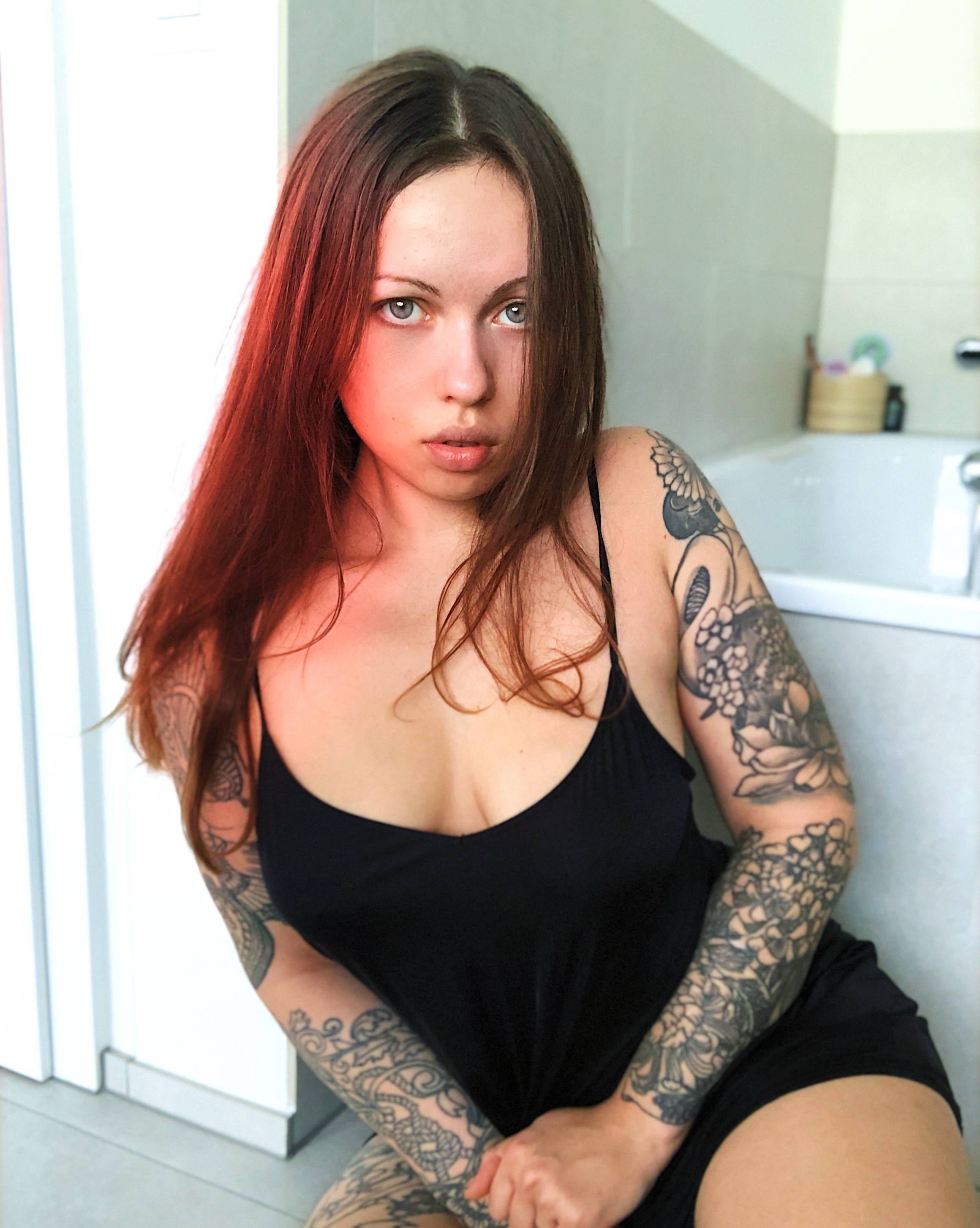 onlyfans Oli profile photo. Oli 14