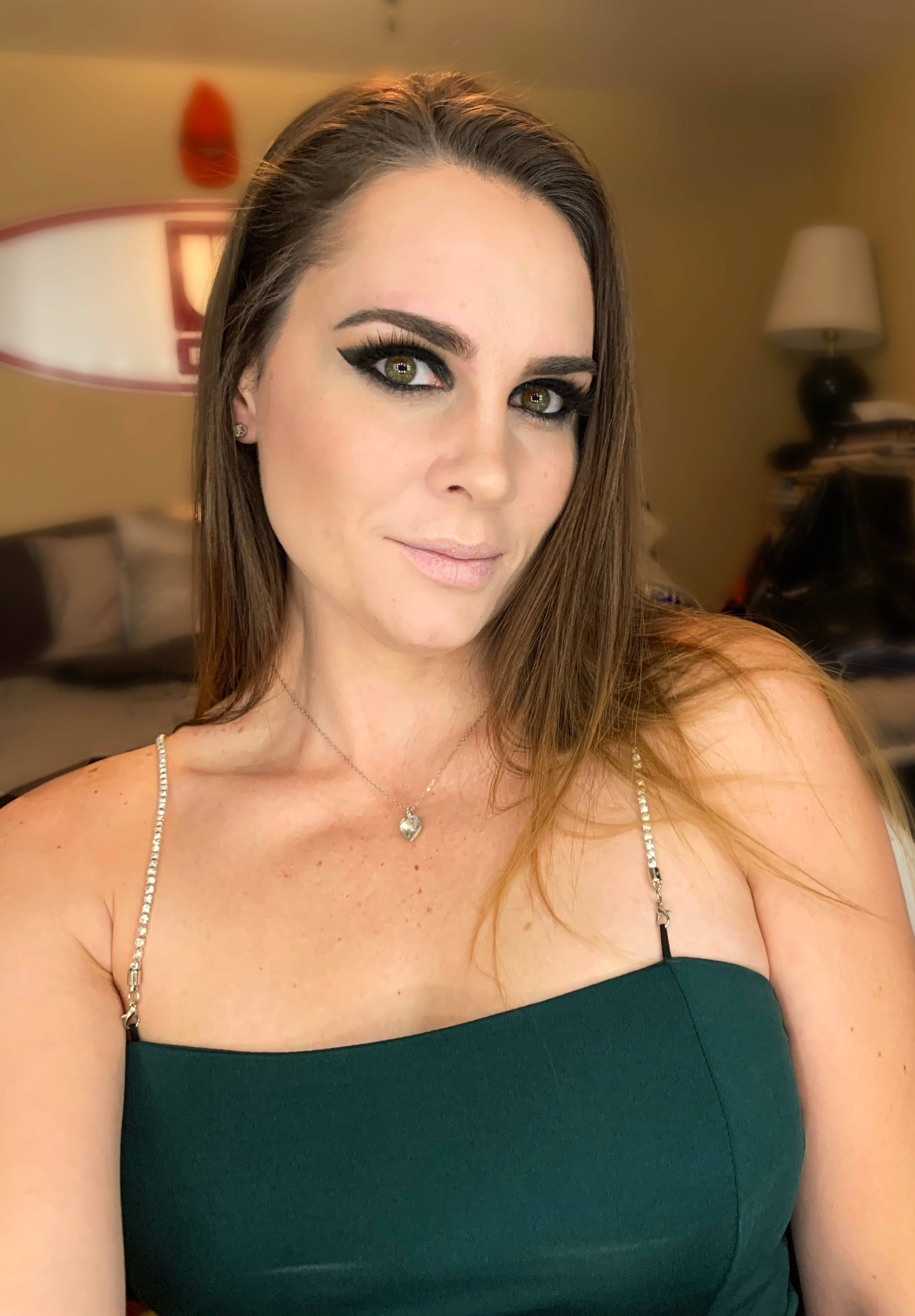 onlyfans Mystereah profile photo. Mystereah 14