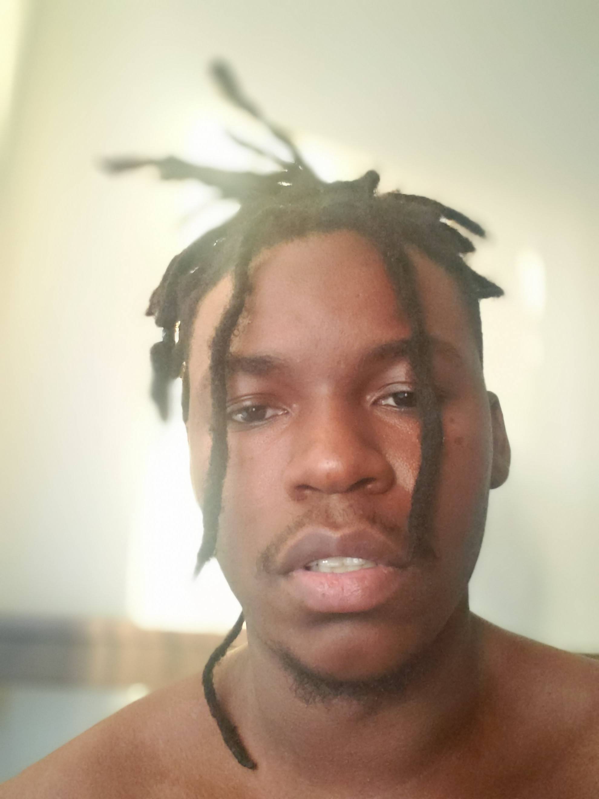 onlyfans Daddyadmin profile photo. Daddyadmin 10