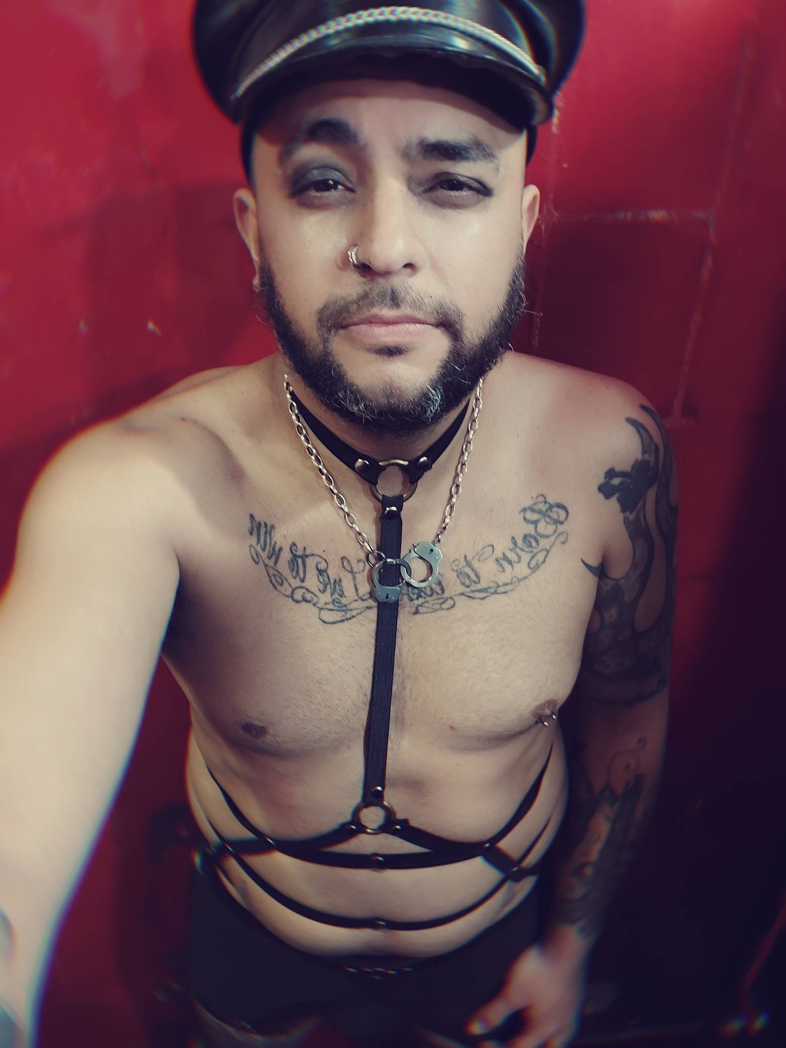 onlyfans Latin Bardo profile photo. Latin Bardo 10