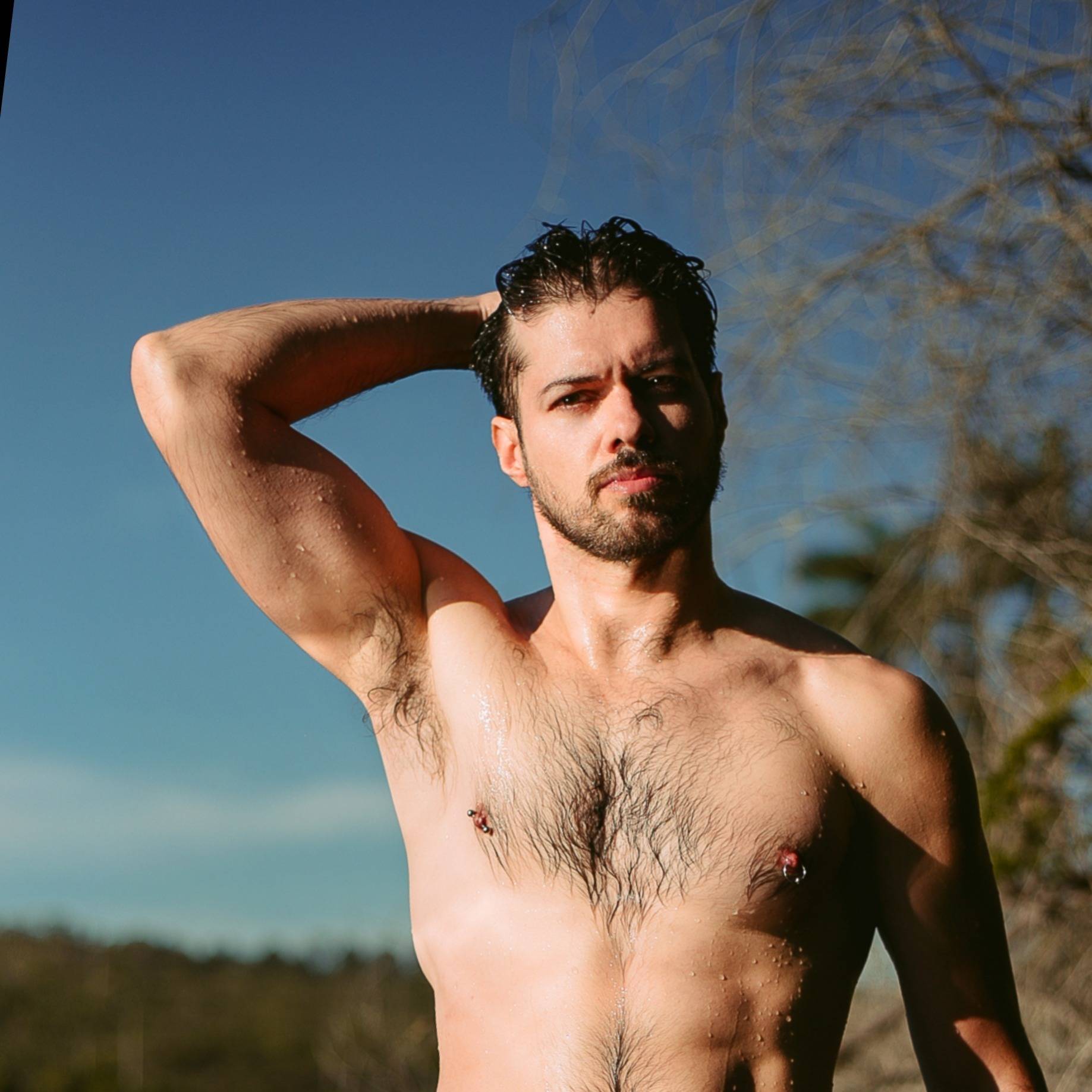 onlyfans Coolbull free / a la carte profile photo. Coolbull free / a la carte 13