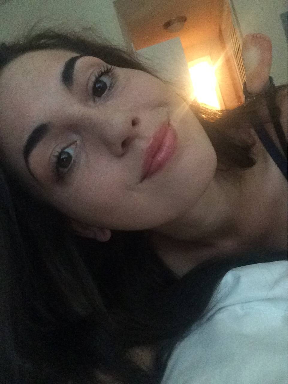 onlyfans Girl Next Door profile photo. Girl Next Door 3