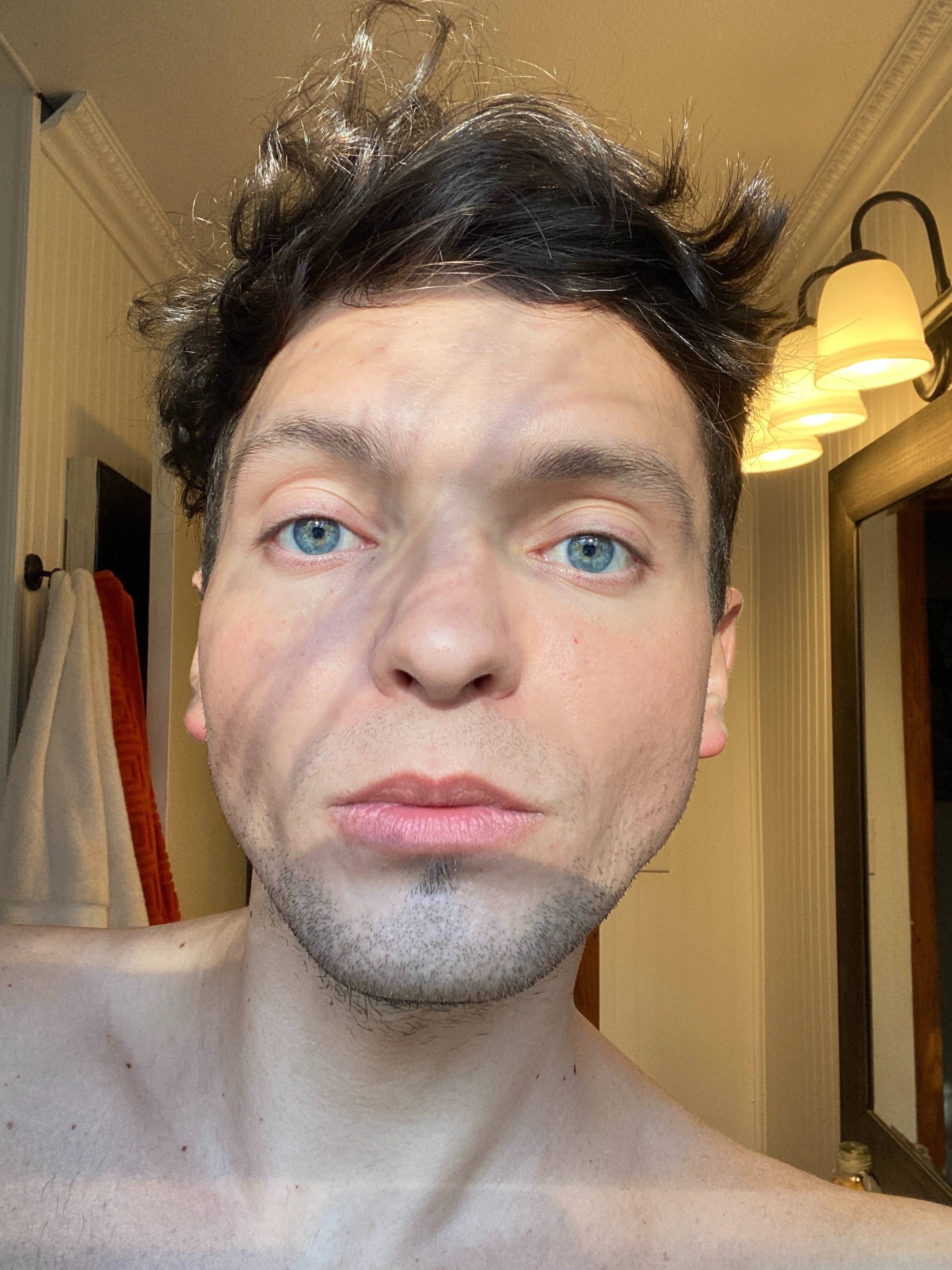 onlyfans brunocartellaXXX profile photo. brunocartellaXXX 15
