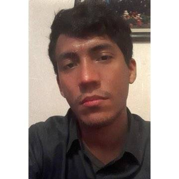 onlyfans Estrada Miguel profile photo. Estrada Miguel 10