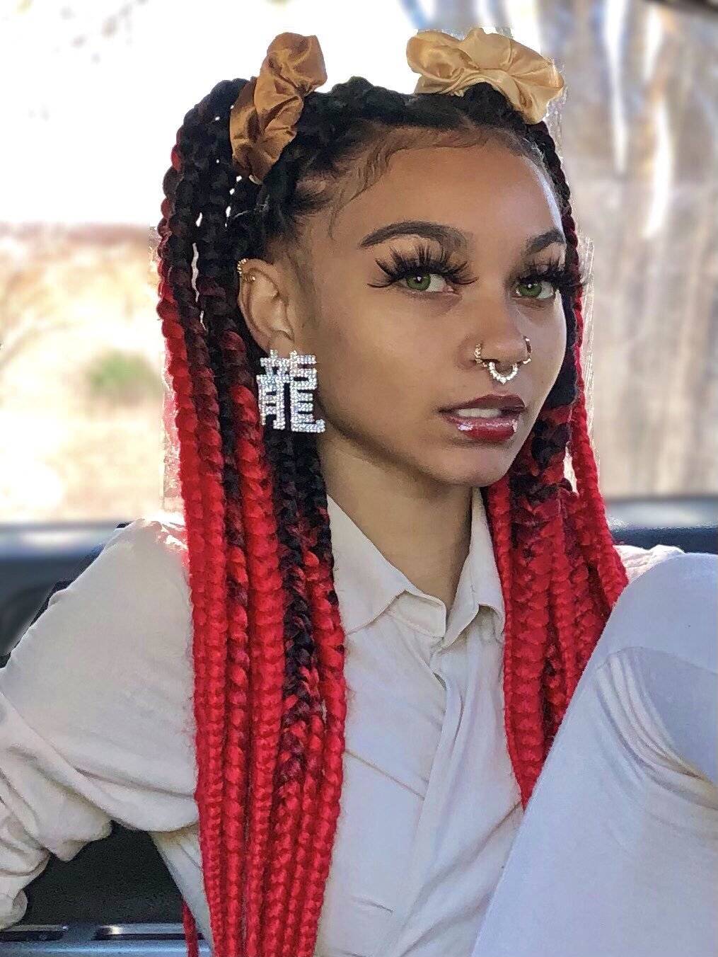 onlyfans Kinyla Cakes~ profile photo. Kinyla Cakes~ 10