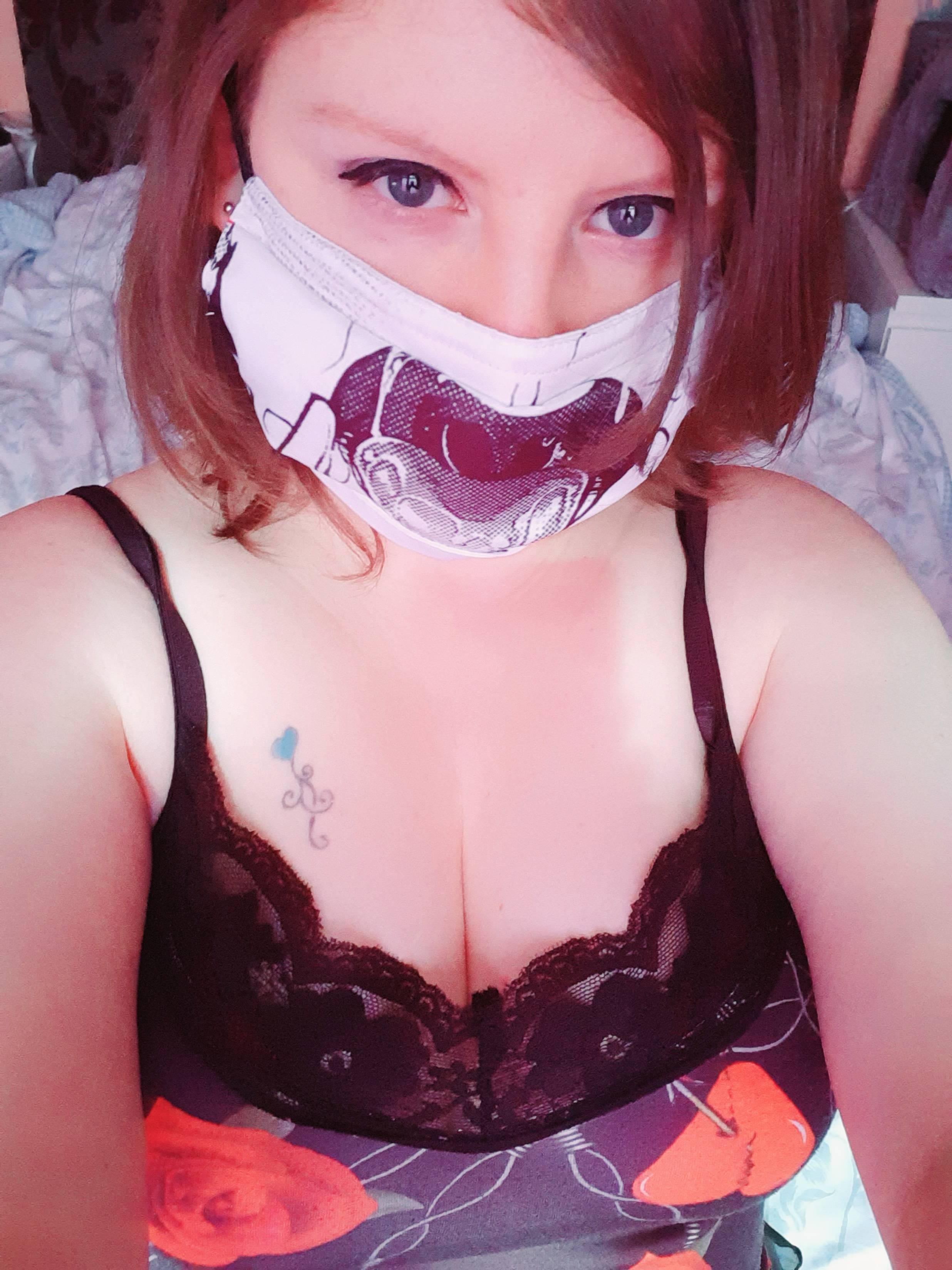 onlyfans Pups1e profile photo. Pups1e 13