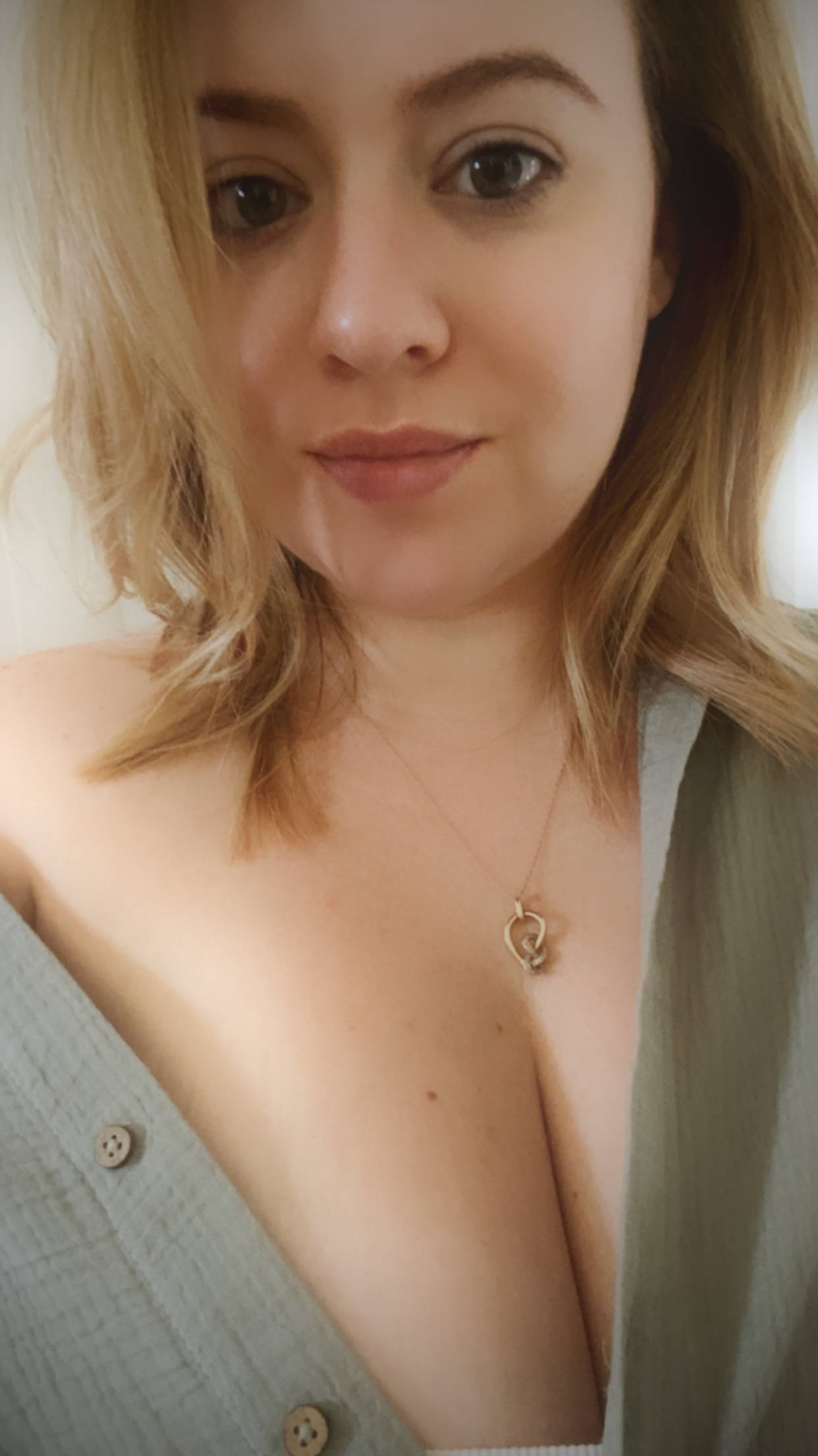 onlyfans Lucky profile photo. Lucky 28
