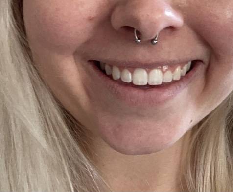 onlyfans Cindy the Goddess profile photo. Cindy the Goddess 10