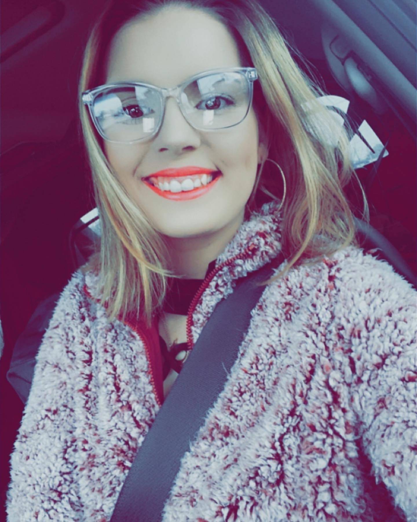 onlyfans Michaela profile photo. Michaela 18
