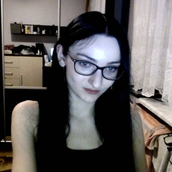 undefined Kitty_Chan profile photo. Kitty_Chan 3