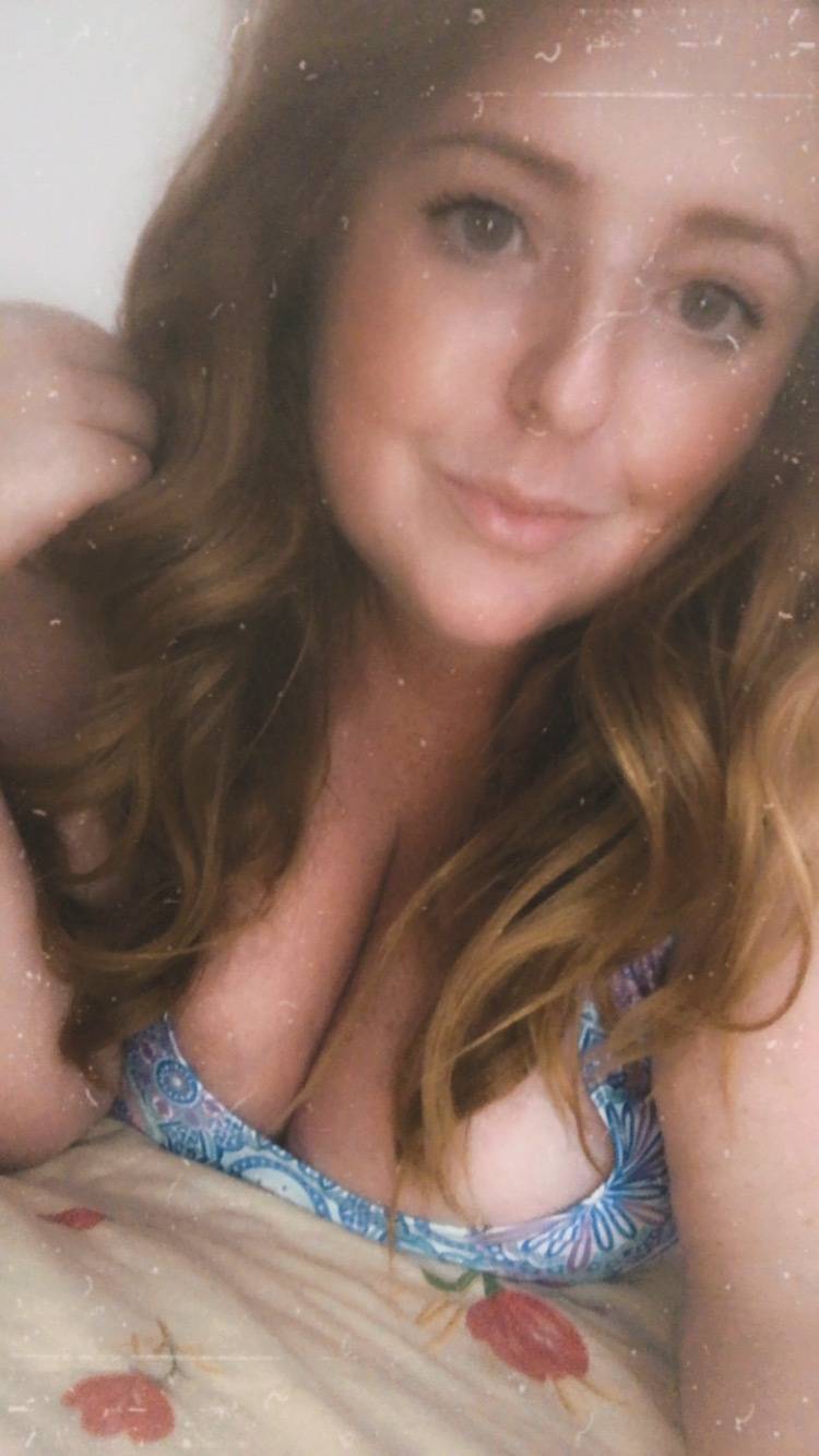 onlyfans Gillian profile photo. Gillian 9