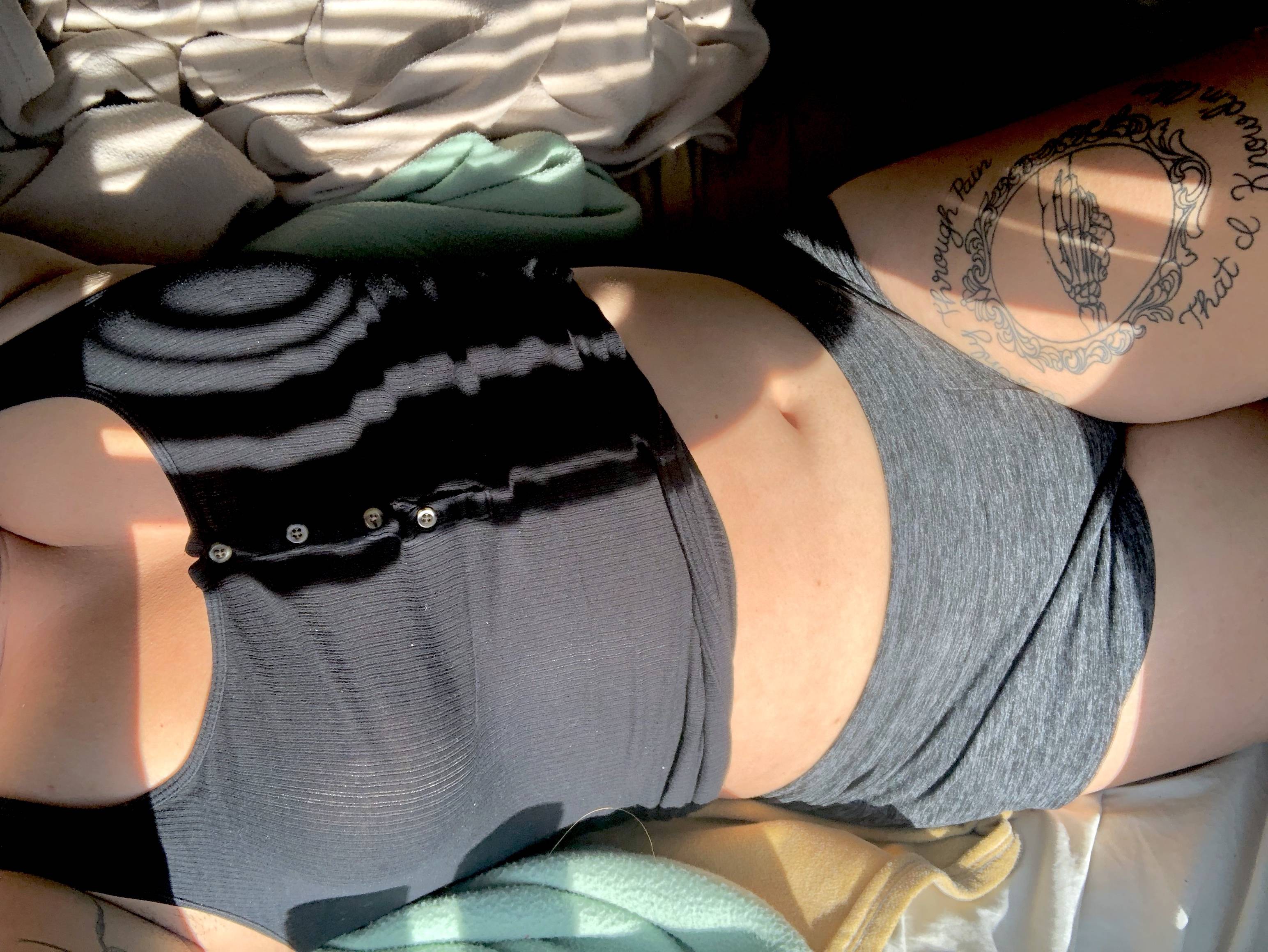 onlyfans Chloe profile photo. Chloe 5