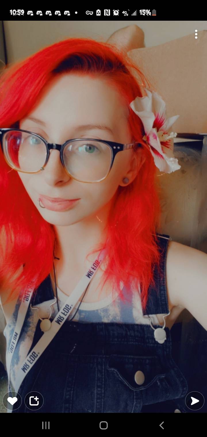 onlyfans Bubbl3gumbitc profile photo. Bubbl3gumbitc 8