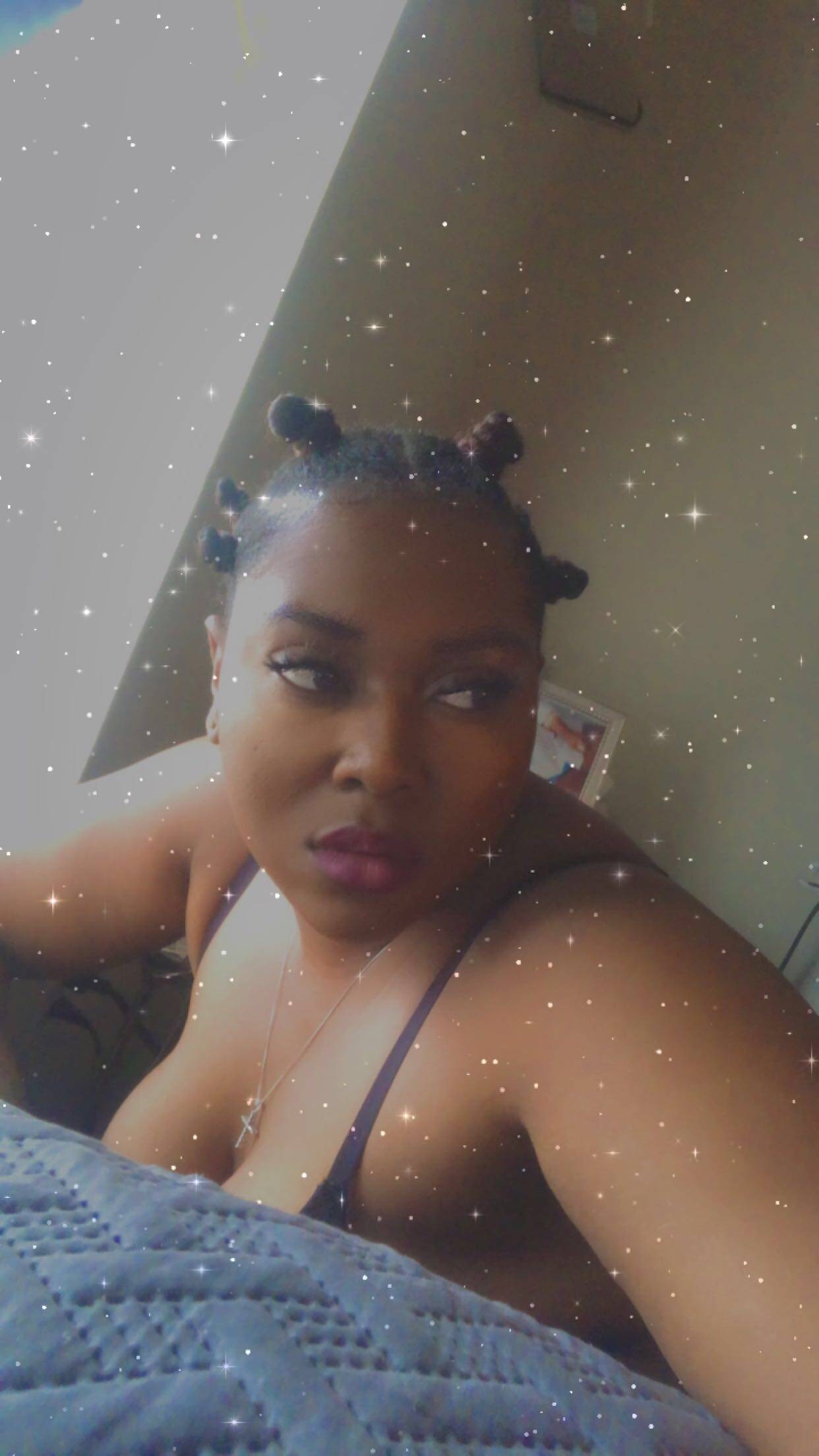 onlyfans Kash profile photo. Kash 8