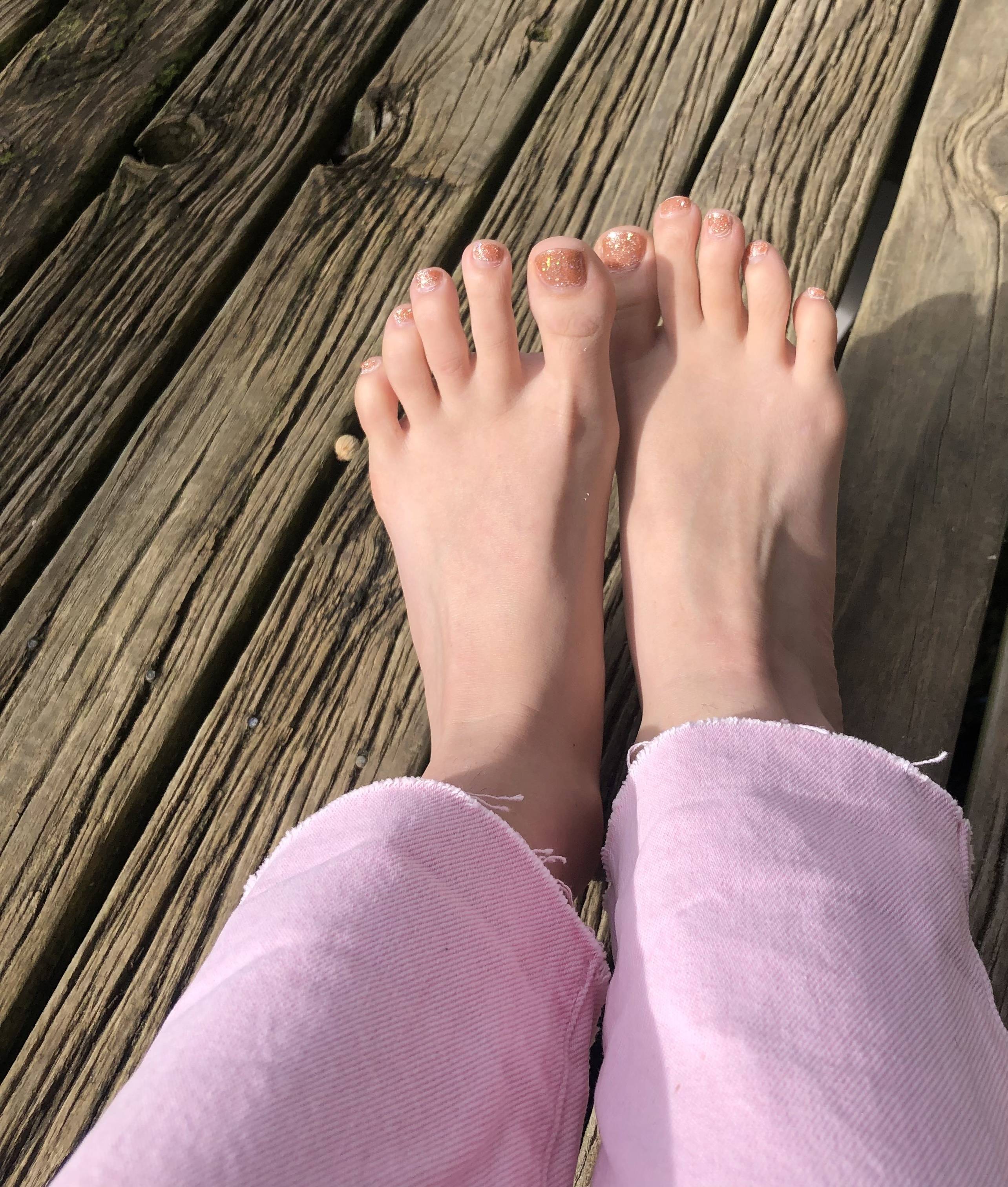 onlyfans CheekyTootsie profile photo. CheekyTootsie 19