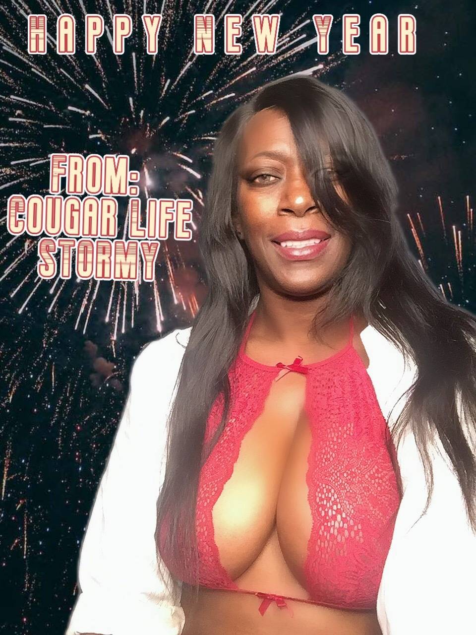 onlyfans xxxxxxRatedStormy profile photo. xxxxxxRatedStormy 14